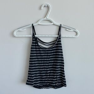 American Eagle Tank Top